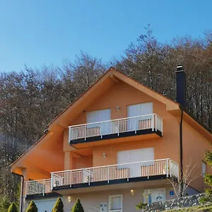 https://visum.primorje-gorskikotar.com