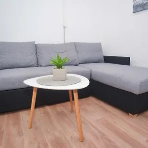 https://apartment-ante-biograd-na-moru.hotelinzadar.com