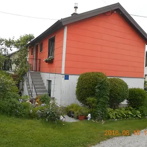 https://apartment-darinka-fuzine.primorje-gorskikotar.com