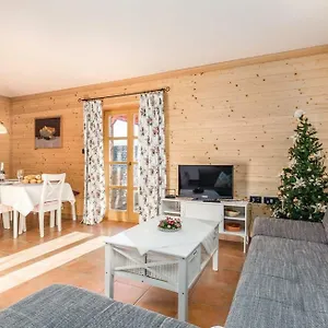 https://apartment-vila-lokve.primorje-gorskikotar.com